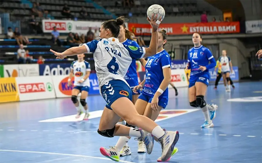 Foto: Jordi Prades