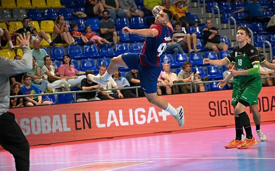 Foto: Jordi Prades