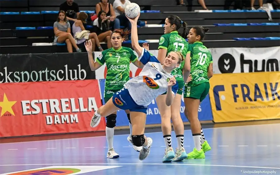 Foto: Jordi Prades