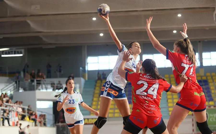Foto: asnosas.gal