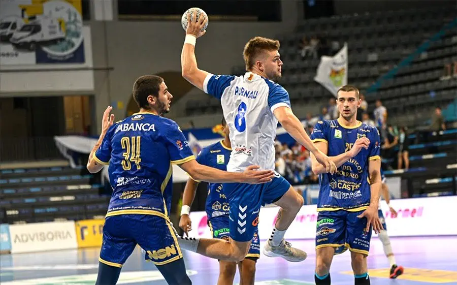 Foto: Jordi Prades