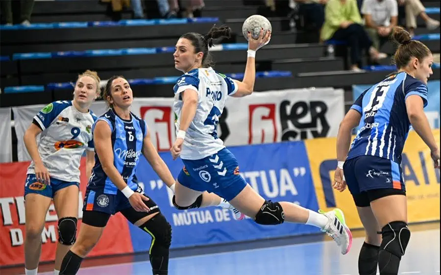 Foto: Jordi Prades