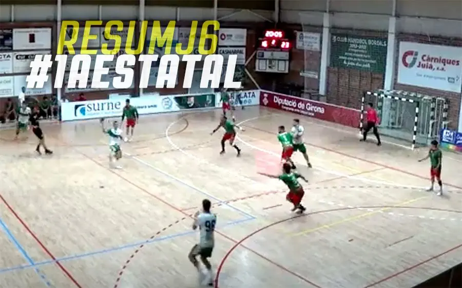 Gran defensa i porteria del Sant Quirze a Bordils