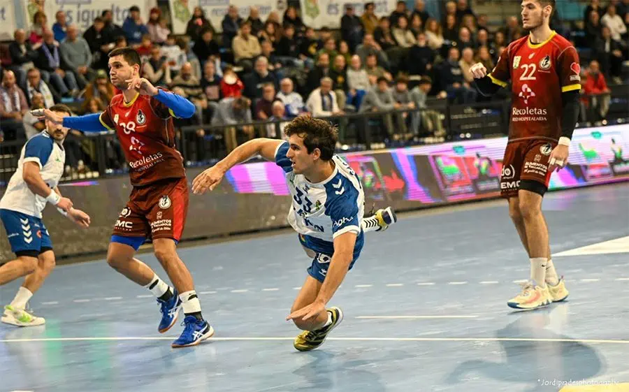 Foto: Jordi Prades