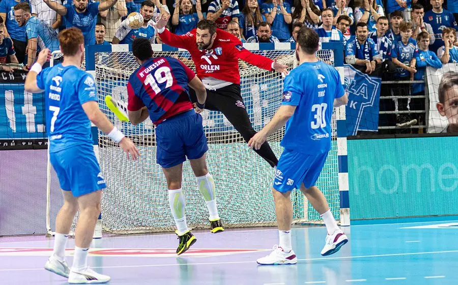 Un dels gols de N'Guessan