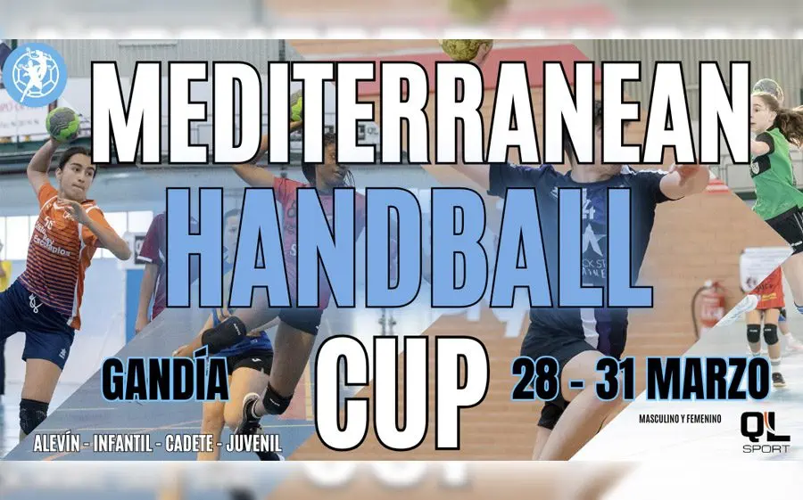 Foto: Cedida