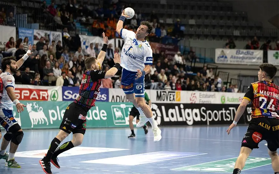 Foto: Jordi Prades