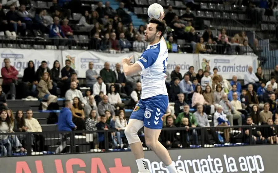 Foto: Jordi Prades