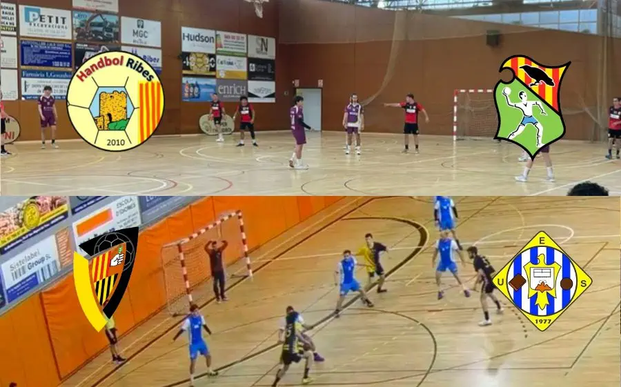 Els dos líders en aquesta jornada tenen rivals complicats a casa
