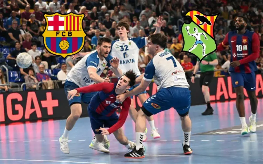 Petar Cikusa en el derbi de la temporada passada