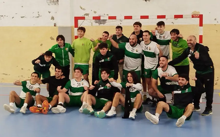 El Bordils C pot assolir el títol del grup B