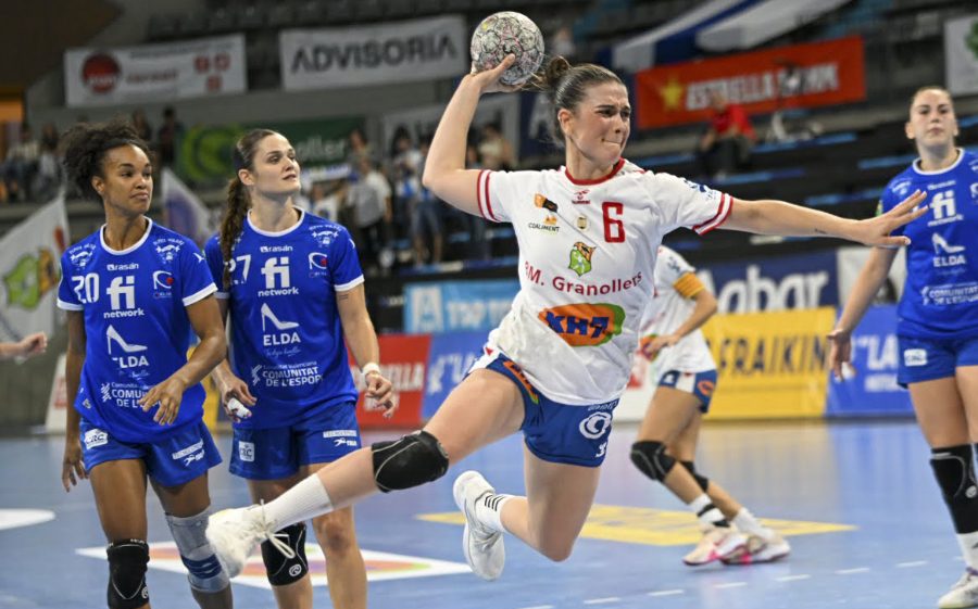 FEMENÍ