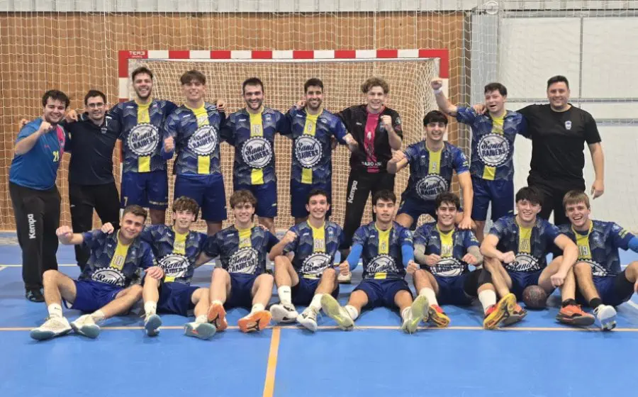 L'Igualada jugarà una temporada més a lliga Or