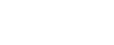 logo_fosbury.png