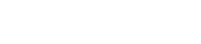logo_tactic_25-11.png