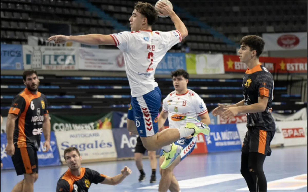 GRAb-SVI.jpg