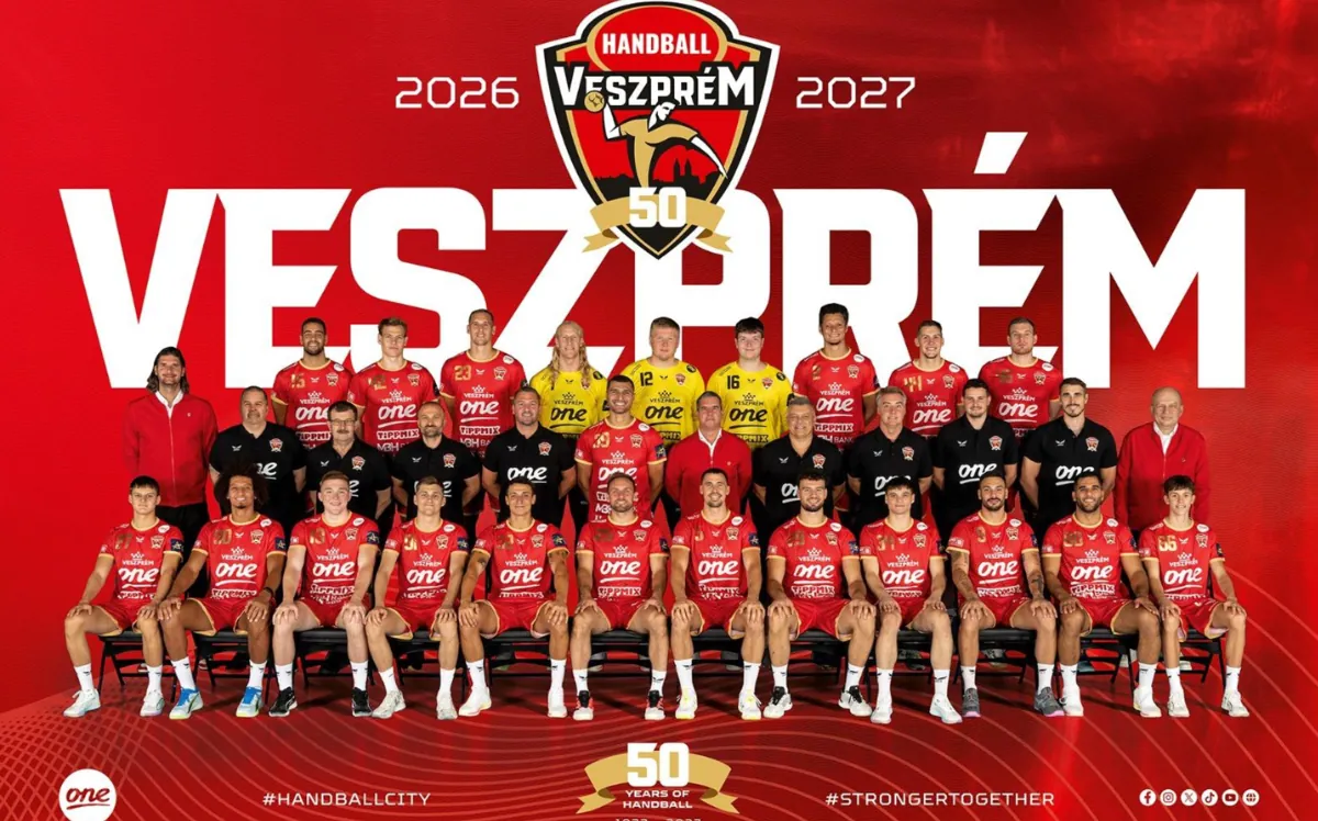 Veszprem.jpg