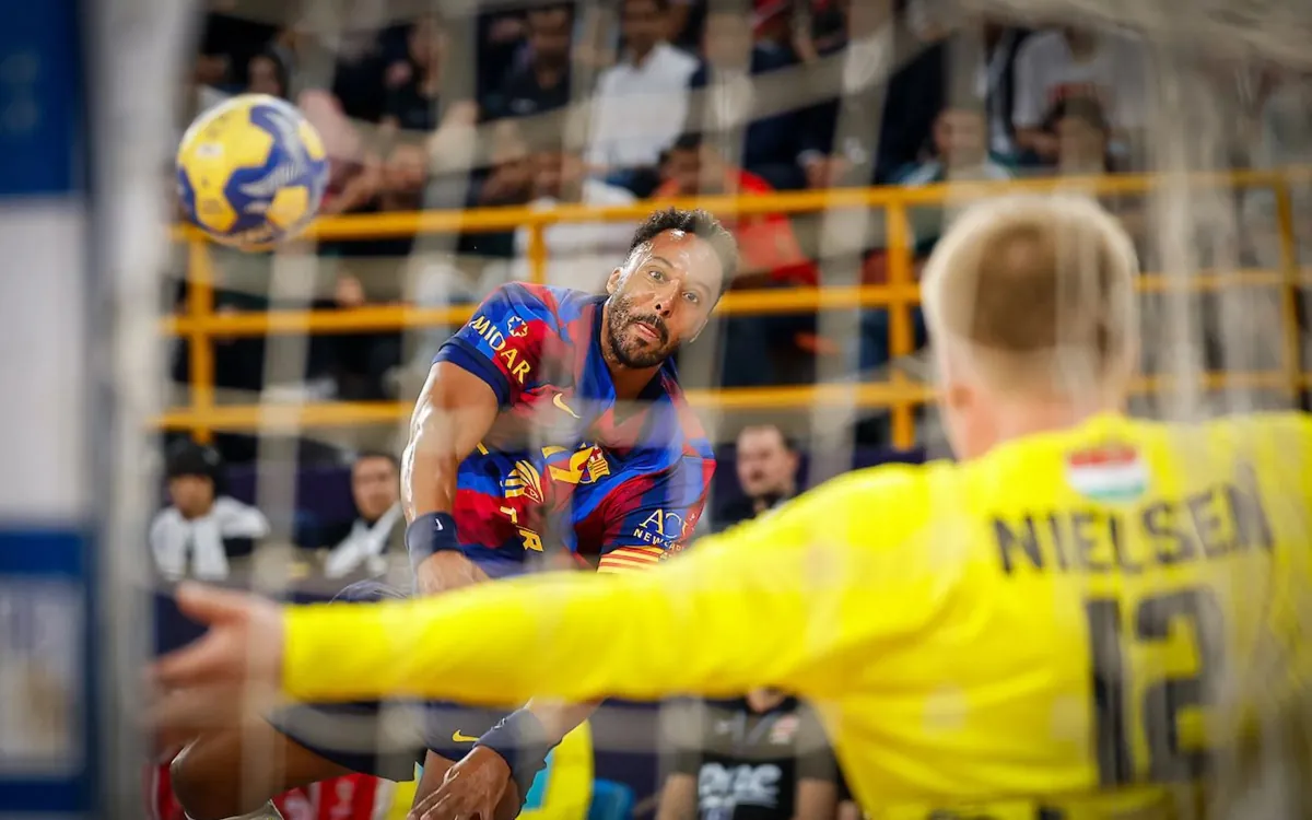 BAR-VESZNGuessan.jpg